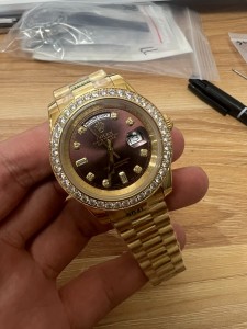 repliky rolex